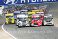 Truck Racing Jarama 2006