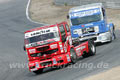Truck Racing Jarama 2006