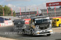 Truck Racing Jarama 2006