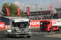 Truck Racing Jarama 2006