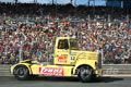 Truck Racing Jarama 2006