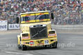 Truck Racing Jarama 2006