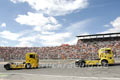 Truck Racing Jarama 2006