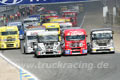 Truck Racing Jarama 2006
