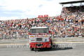Truck Racing Jarama 2006