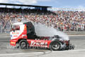 Truck Racing Jarama 2006