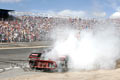 Truck Racing Jarama 2006