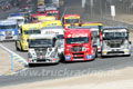 Truck Racing Jarama 2006