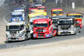 Truck Racing Jarama 2006