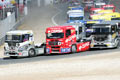 Truck Racing Jarama 2006