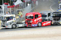 Truck Racing Jarama 2006