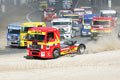 Truck Racing Jarama 2006