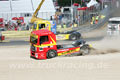 Truck Racing Jarama 2006
