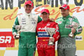 Truck Racing Jarama 2006