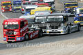 Truck Racing Jarama 2006