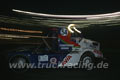 Truck Racing Le Mans 2006