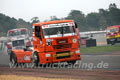 Truck Racing Le Mans 2006