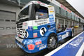 Truck Racing  2007
