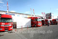 Truck Racing Barcelona 2007