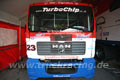 Truck Racing Barcelona 2007