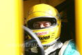 Truck Racing Barcelona 2007
