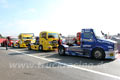 Truck Racing Barcelona 2007
