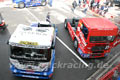 Truck Racing Barcelona 2007