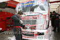 Truck Racing Barcelona 2007