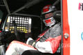 Truck Racing Barcelona 2007