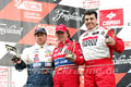 Truck Racing Barcelona 2007