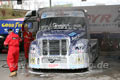 Truck Racing Barcelona 2007