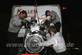 Truck Racing Barcelona 2007