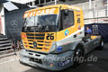 Truck Racing Barcelona 2007