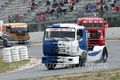 Truck Racing Barcelona 2007