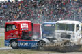Truck Racing Barcelona 2007