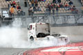 Truck Racing Barcelona 2007