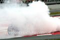 Truck Racing Barcelona 2007