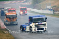 Truck Racing Barcelona 2007