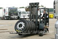 Truck Racing Zolder 2007