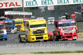 Truck Racing Zolder 2007