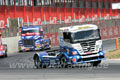 Truck Racing Zolder 2007
