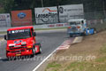 Truck Racing Zolder 2007