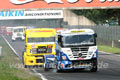 Truck Racing Zolder 2007