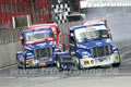 Truck Racing Zolder 2007