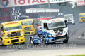 Truck Racing Zolder 2007