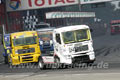 Truck Racing Zolder 2007