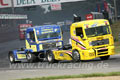 Truck Racing Zolder 2007