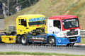 Truck Racing Zolder 2007
