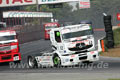 Truck Racing Zolder 2007