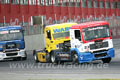 Truck Racing Zolder 2007